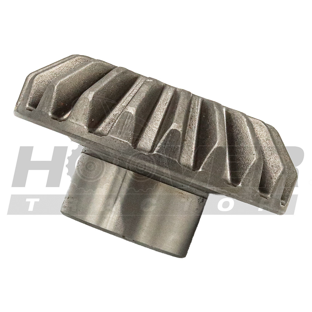 GEAR 19,BEVEL